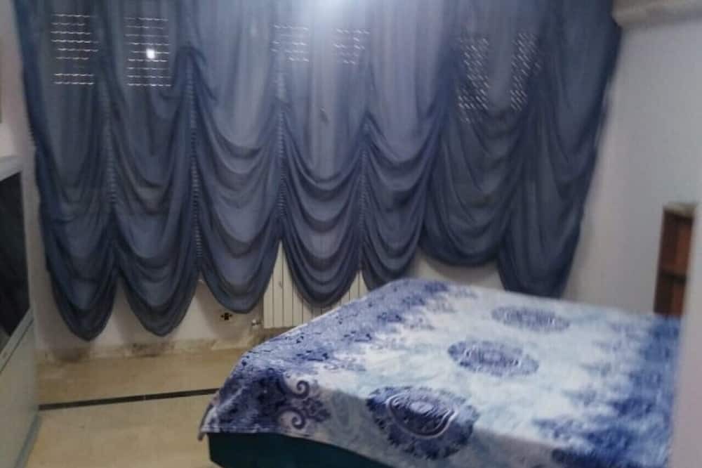 Photo of Bedroom in Ennasr
