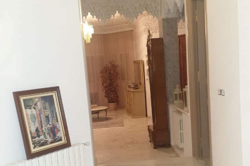 Photo of Bedroom in Ennasr