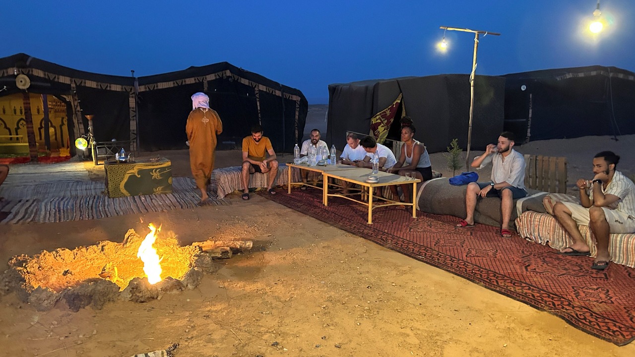 Photo of Others in Hassilabied