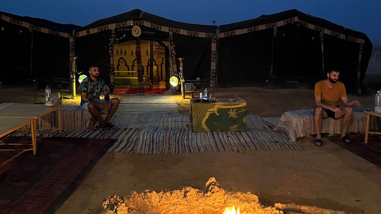 Photo of Others in Hassilabied