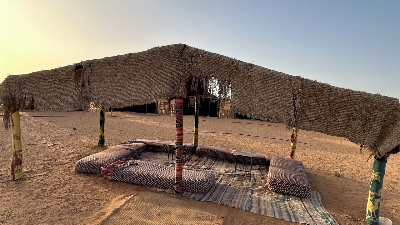 Photo of Others in Hassilabied