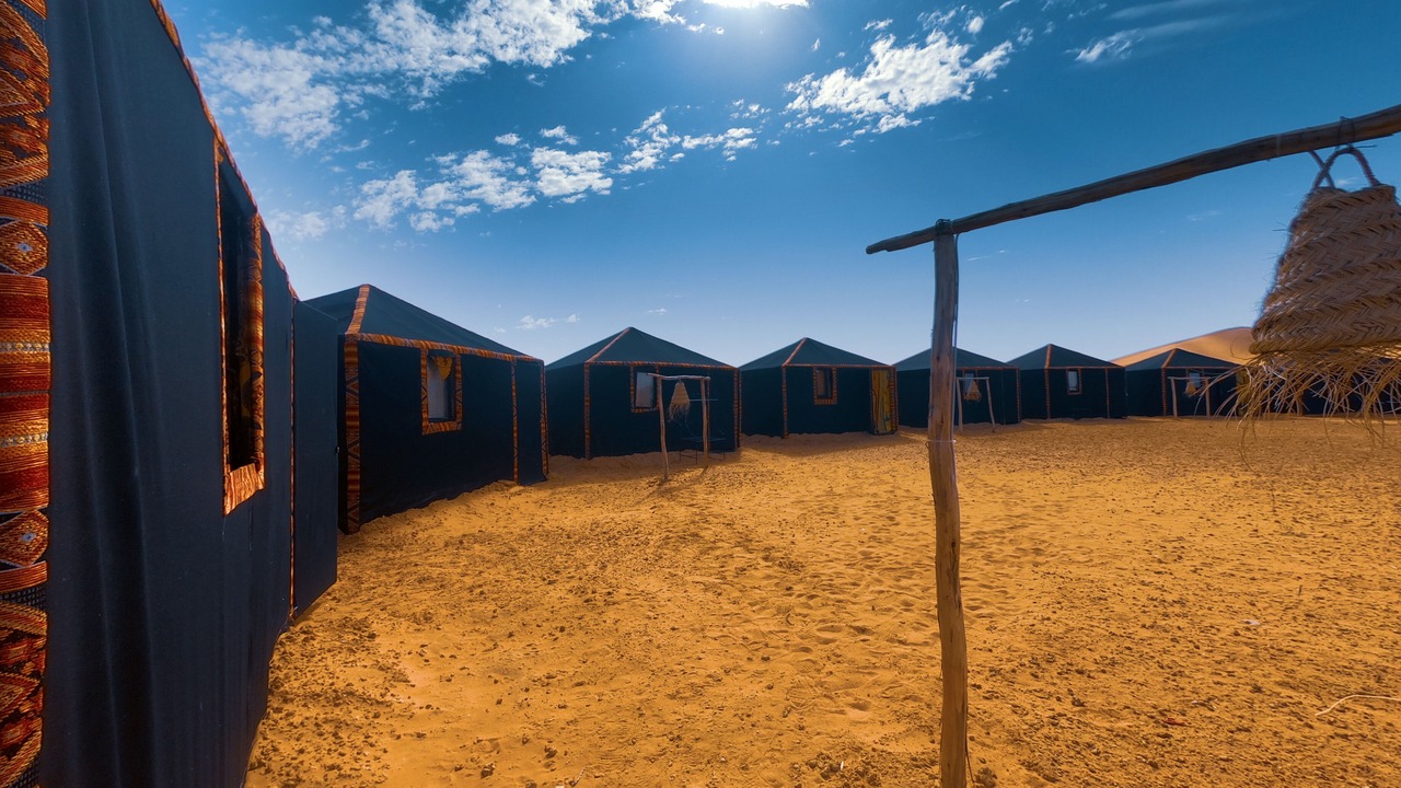Photo of Others in Hassilabied