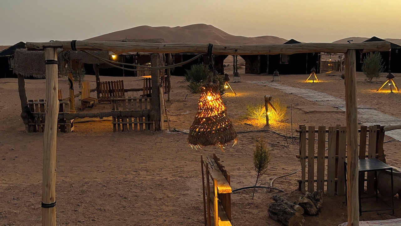 Photo of Others in Hassilabied