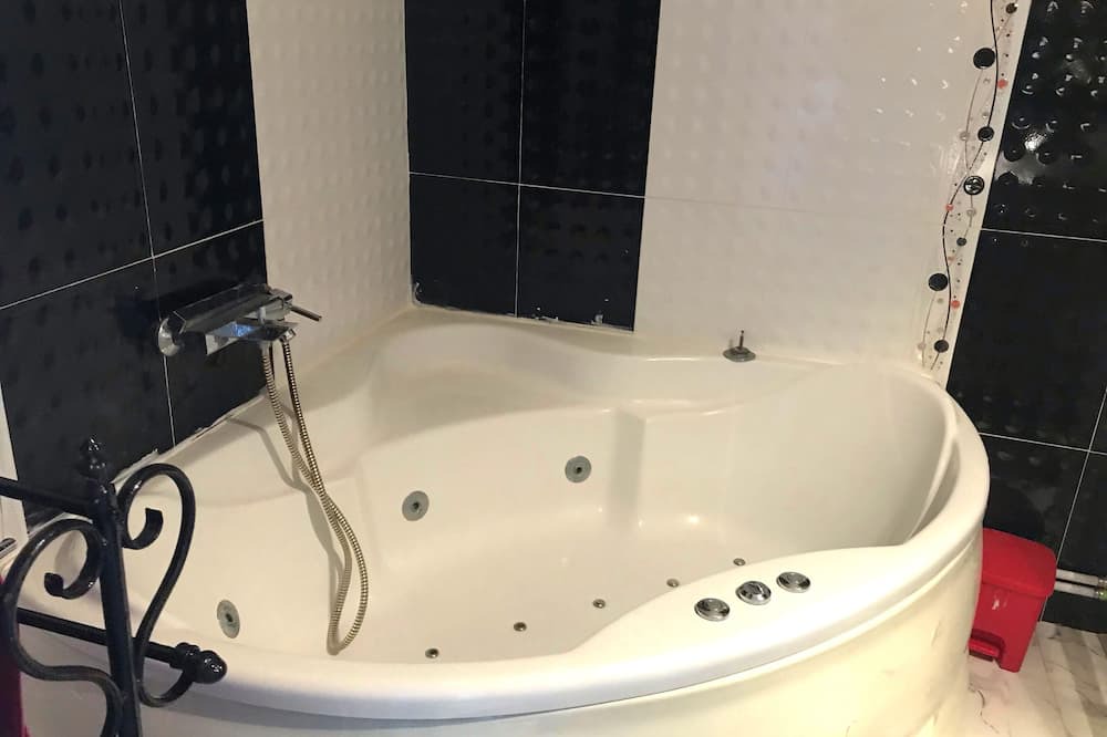Photo of Bathroom in Sidi Abdel Aziz