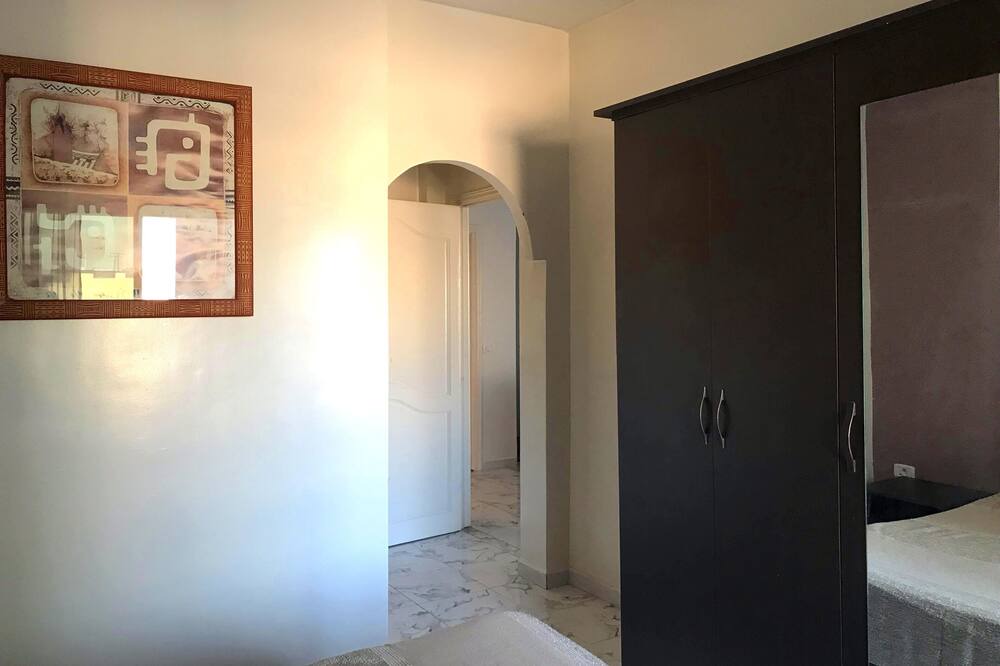 Photo of Bedroom in Sidi Abdel Aziz