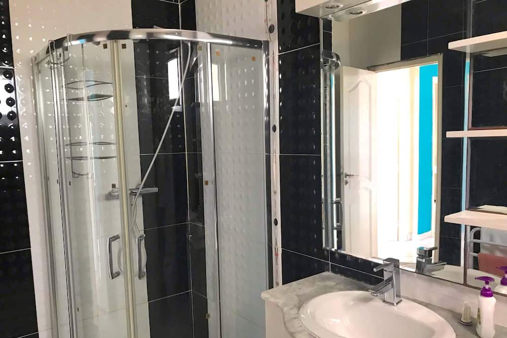Photo of Bathroom in Sidi Abdel Aziz
