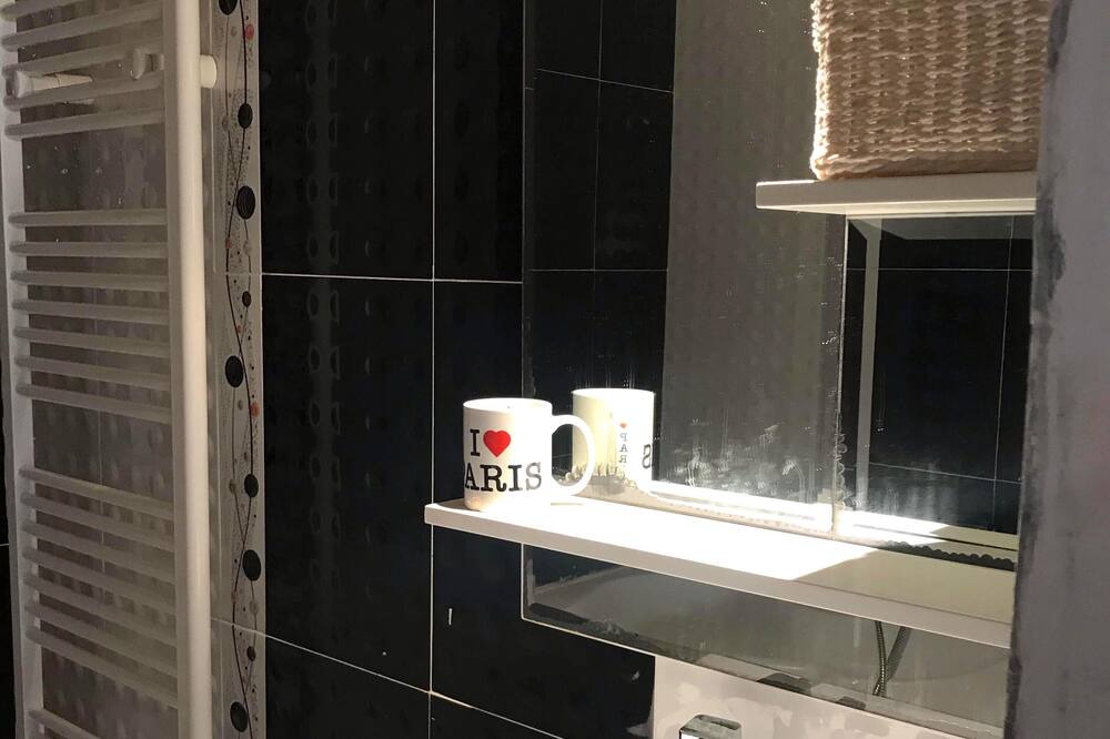 Photo of Bathroom in Sidi Abdel Aziz