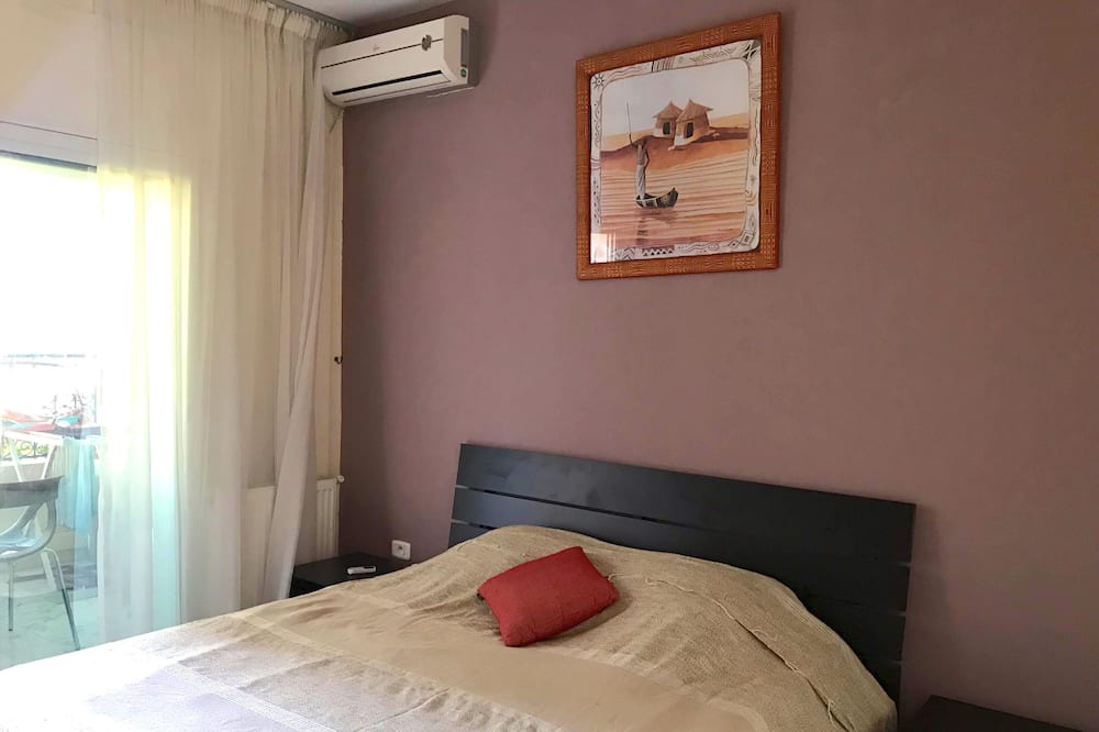 Photo of Bedroom in Sidi Abdel Aziz