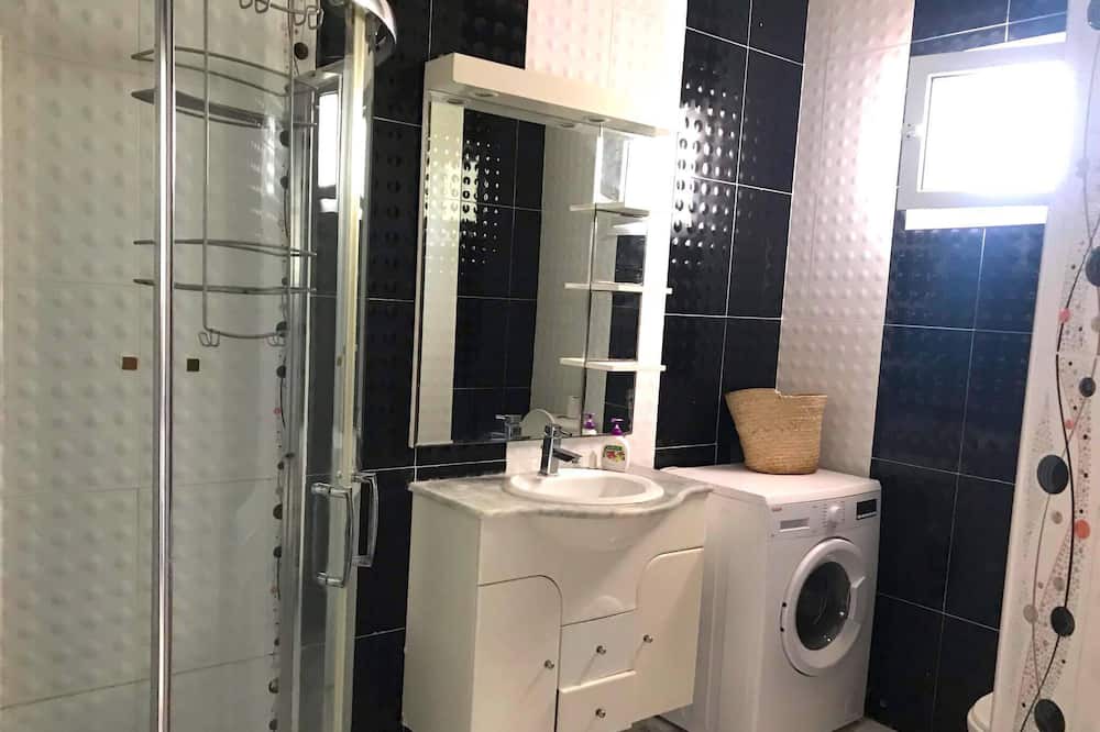 Photo of Bathroom in Sidi Abdel Aziz