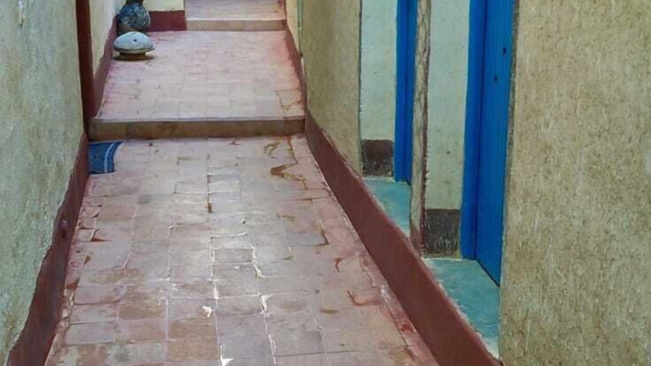 Photo of Others in Tinghir