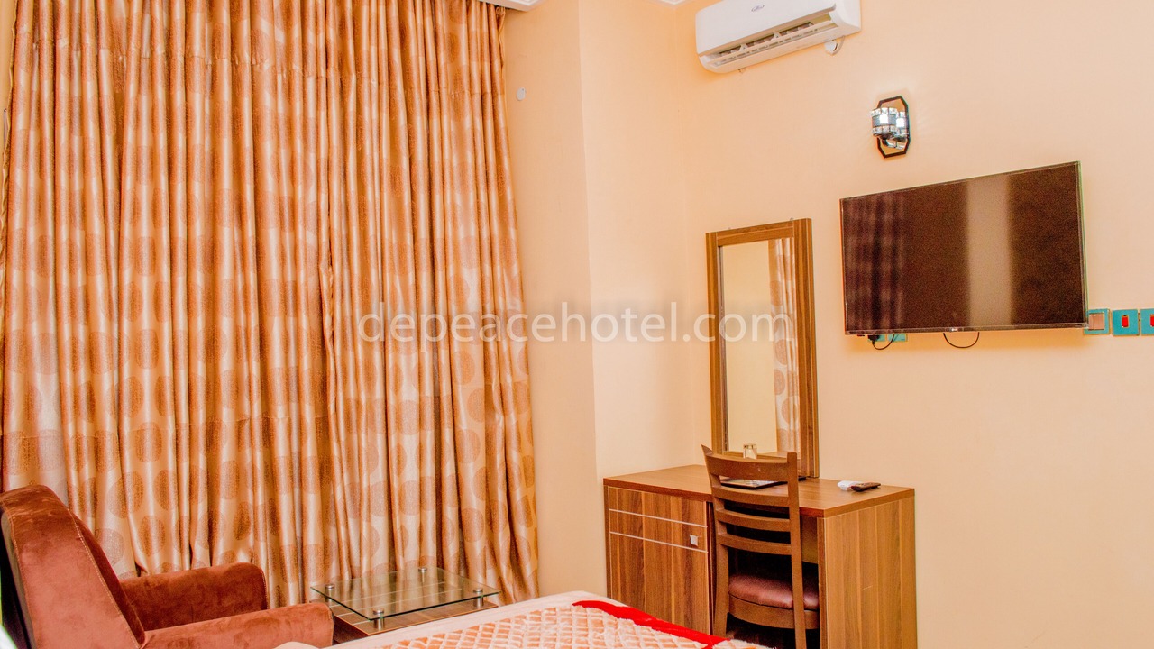 Photo of Others in Ilorin