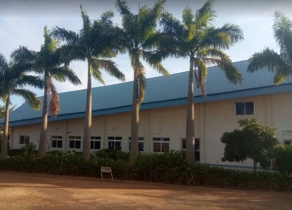 Photo of Others in Kaduna