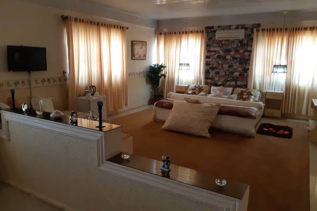 Photo of Bedroom in Kaduna