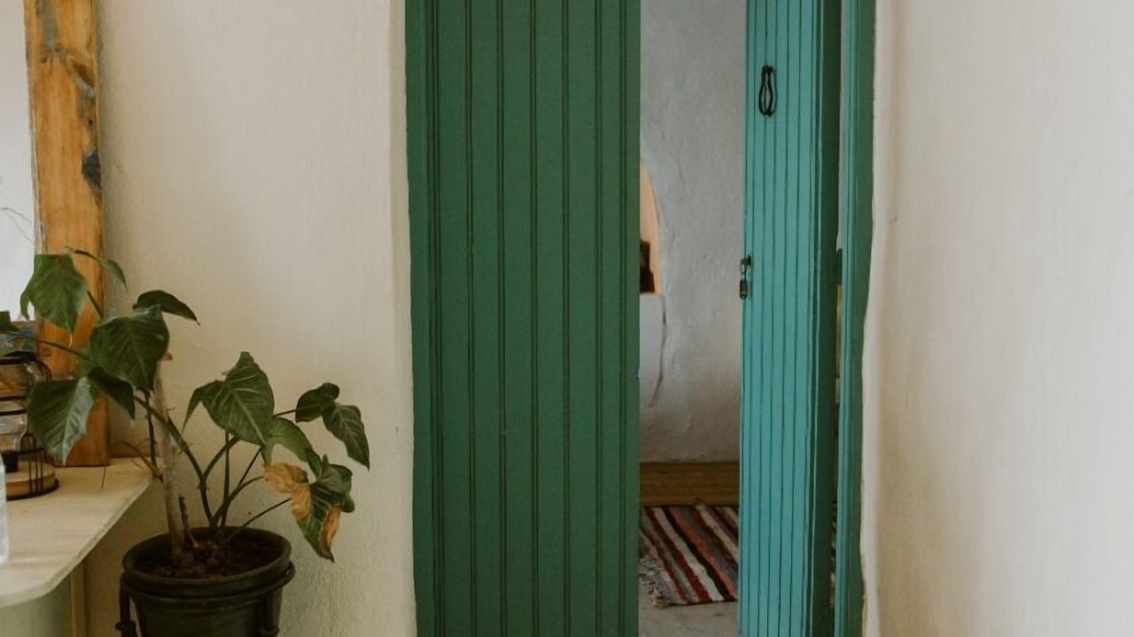 Photo of Others in Erriadh