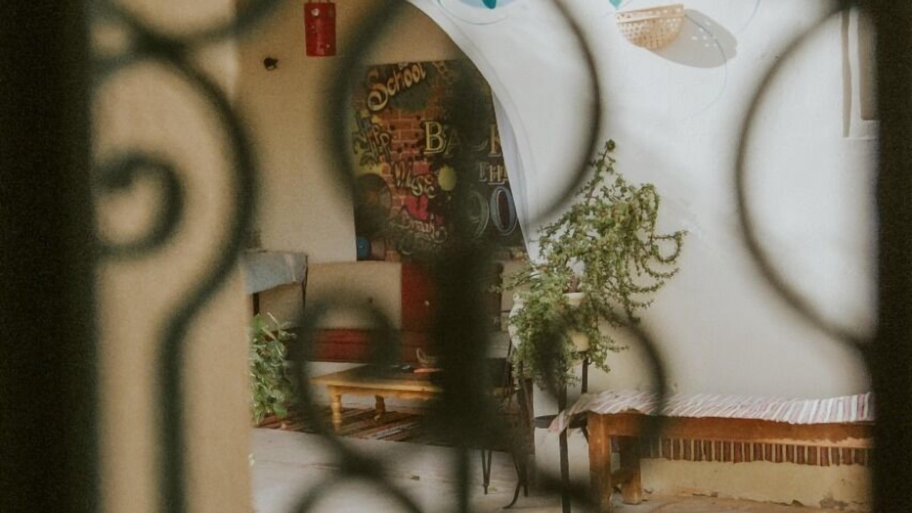 Photo of Others in Erriadh