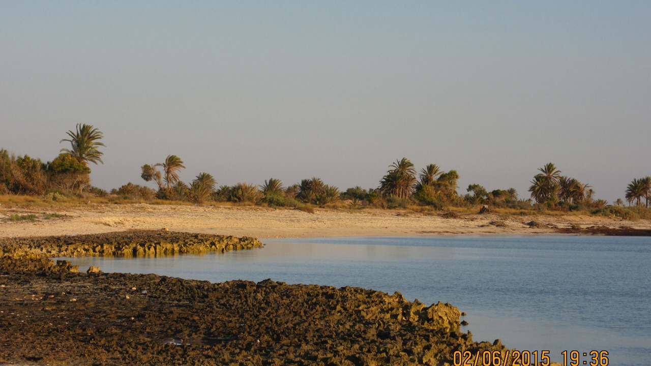 Photo of Others in Djerba Ajim