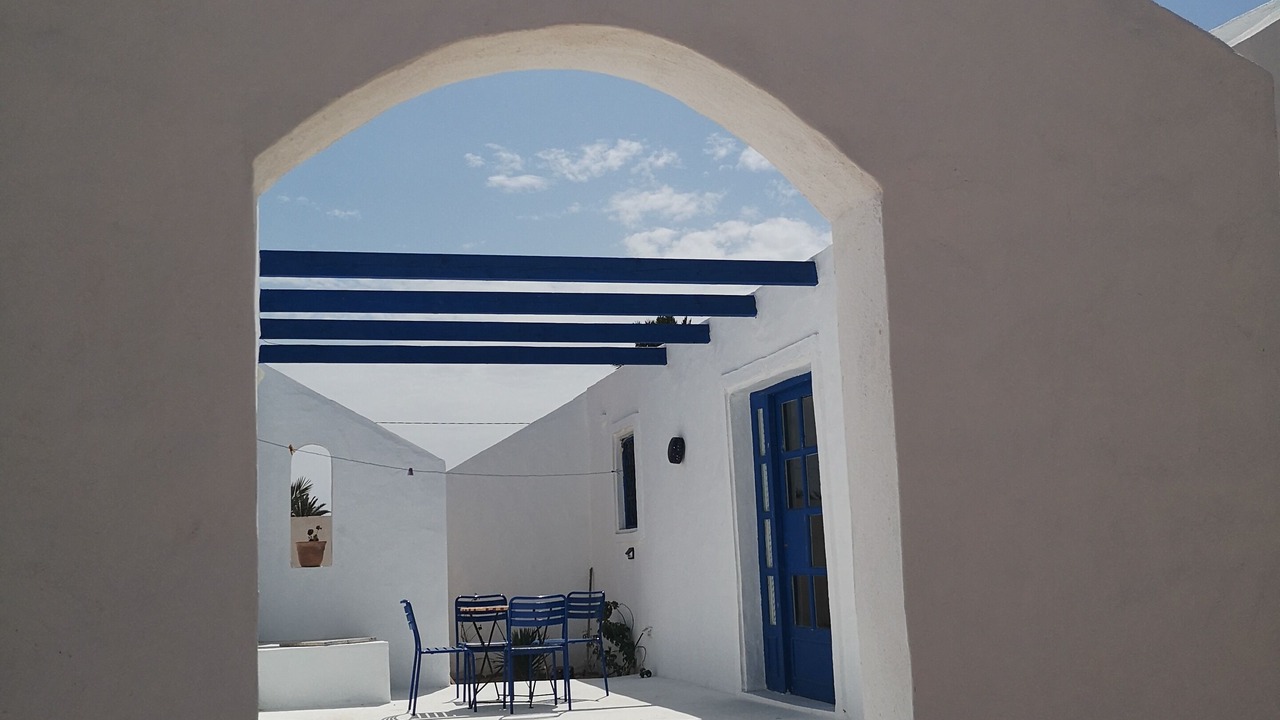 Photo of Others in Djerba Ajim