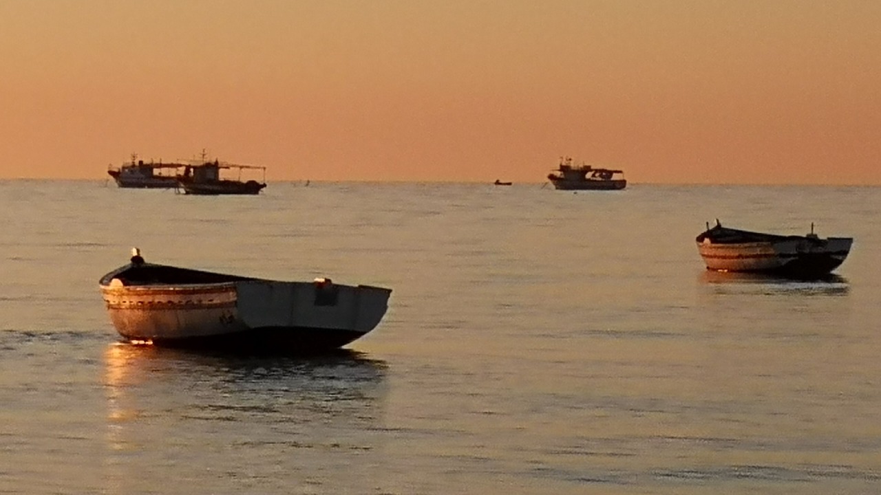 Photo of Others in Djerba Ajim