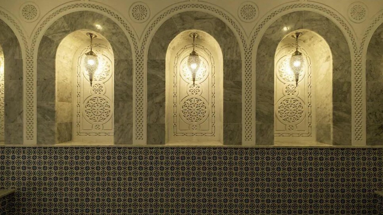 Photo of Others in Medina