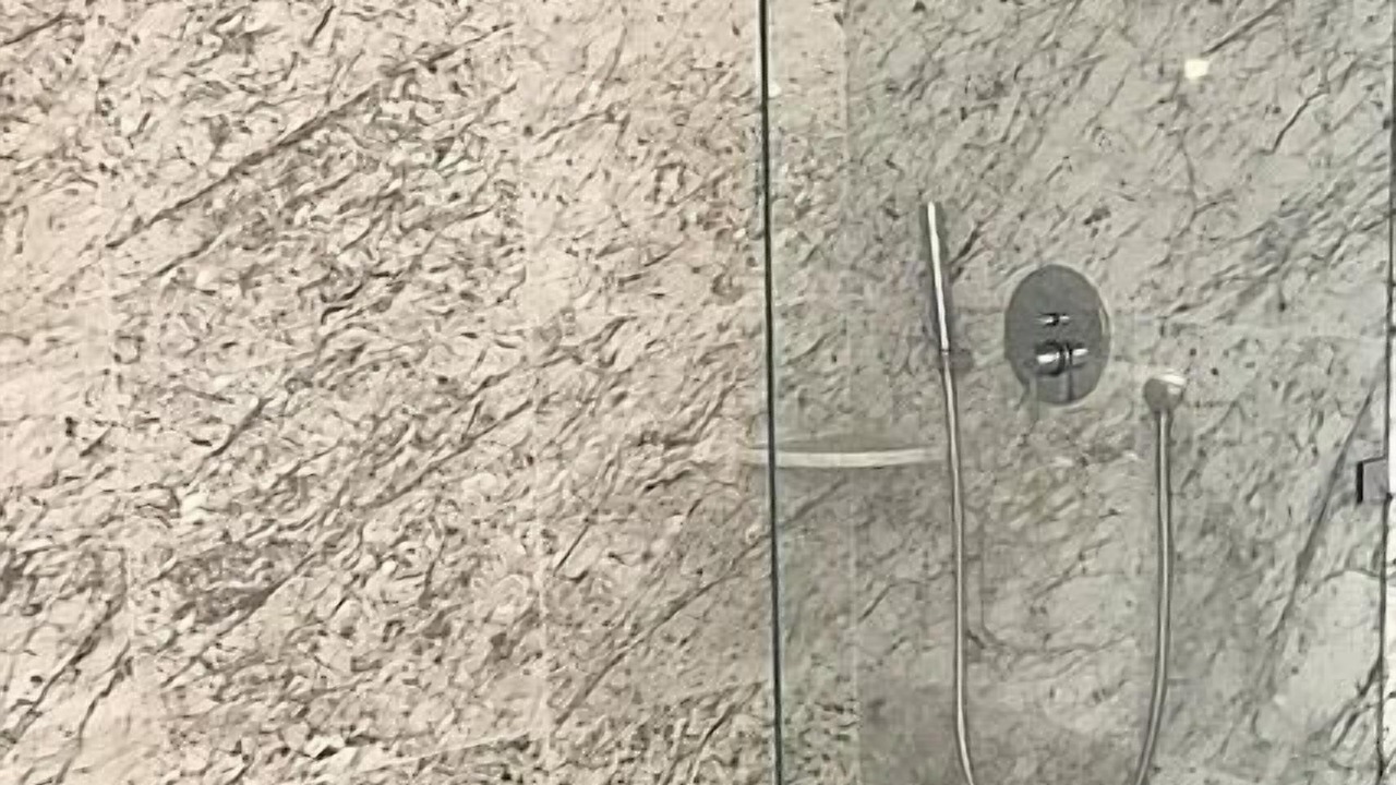Photo of Bathroom in Medina