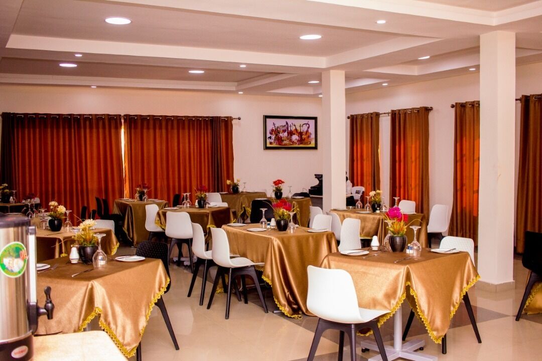 Photo of Others in Ikotun
