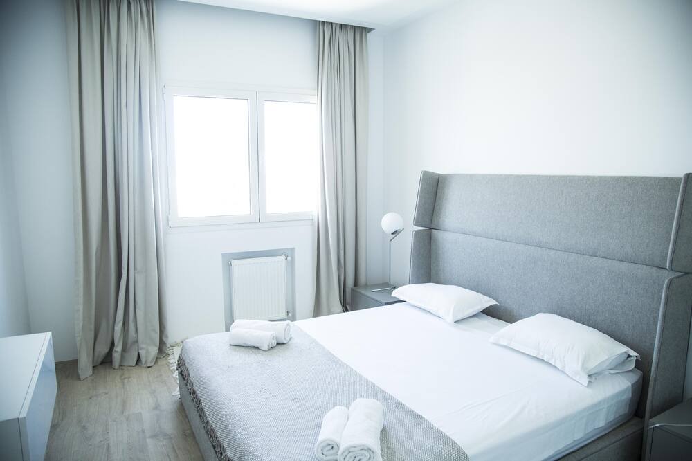 Photo of Bedroom in Sidi Daoud