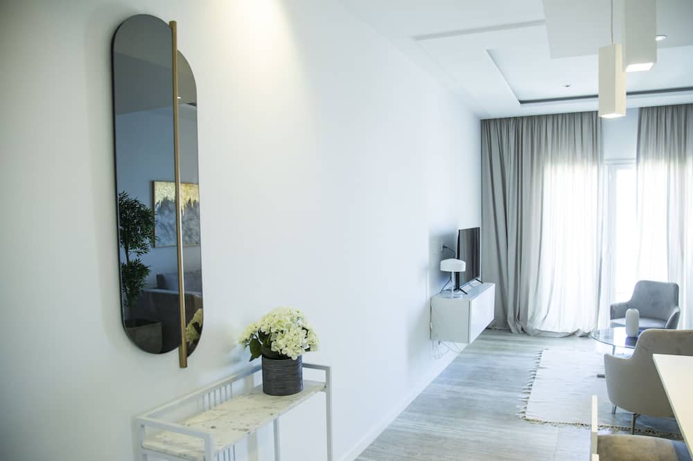 Photo of Bedroom in Sidi Daoud