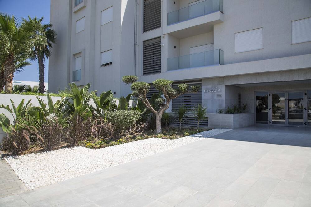 Photo of Outdoor in Sidi Daoud