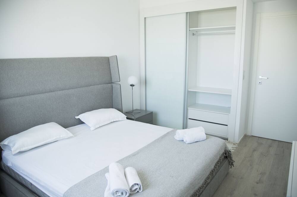 Photo of Bedroom in Sidi Daoud