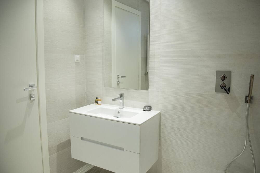 Photo of Bathroom in Sidi Daoud