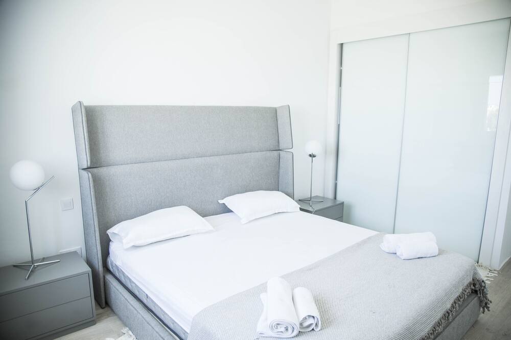 Photo of Bedroom in Sidi Daoud
