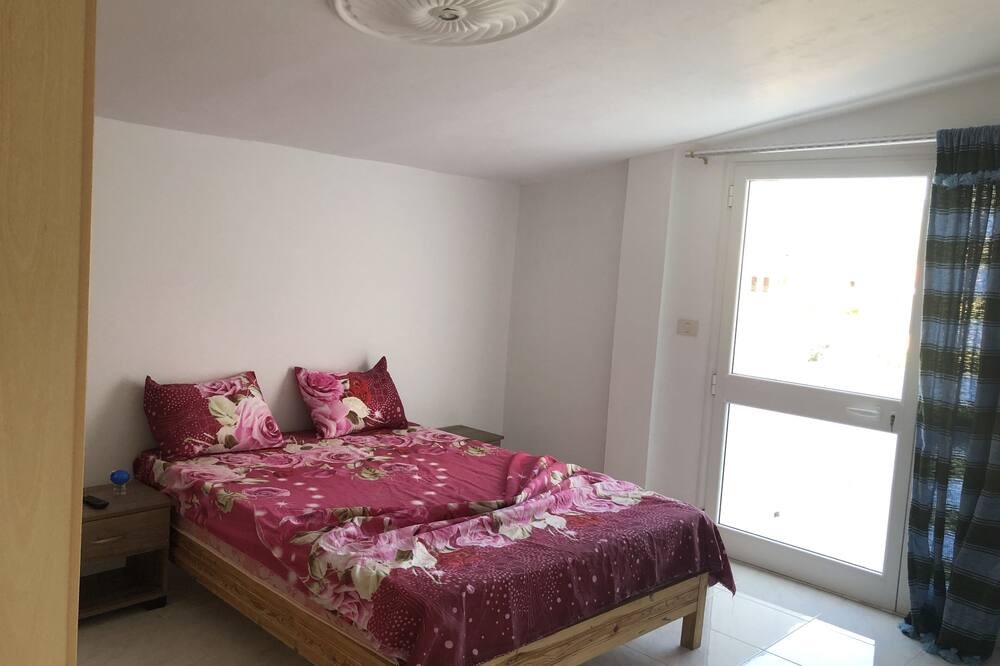 Photo of Bedroom in Tabarka
