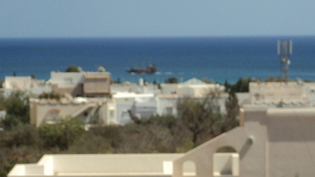 Photo of Outdoor in Mrezga