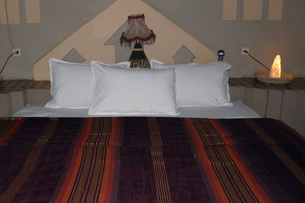 Photo of Bedroom in Hassilabied