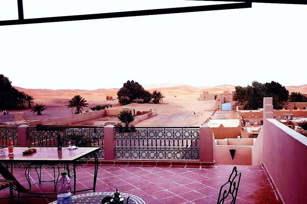 Photo of Others in Hassilabied