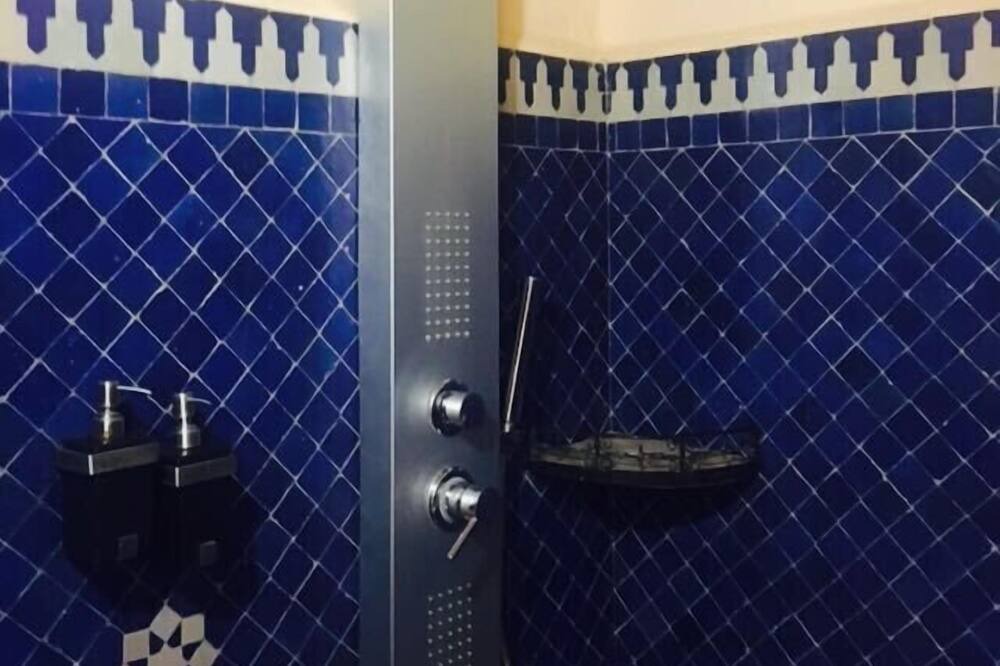 Photo of Bathroom in Hassilabied