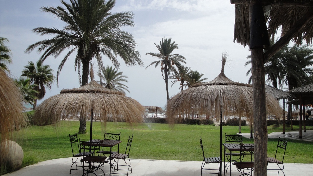 Photo of Outdoor in Aghir