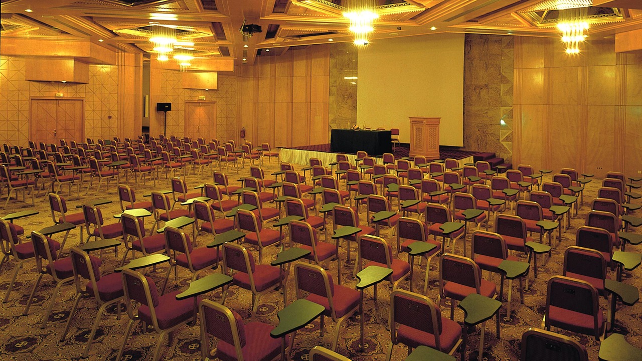 Photo of Others in Yasmine