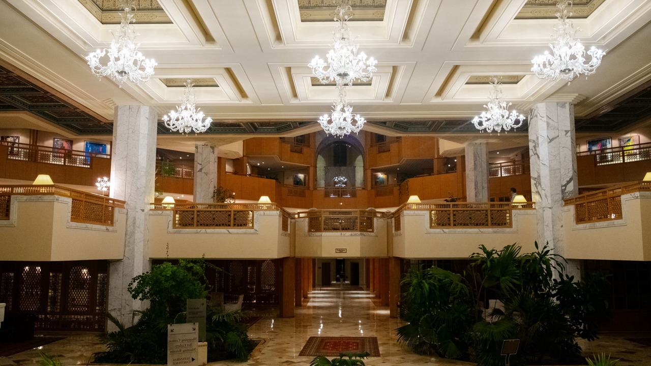 Photo of Others in Yasmine