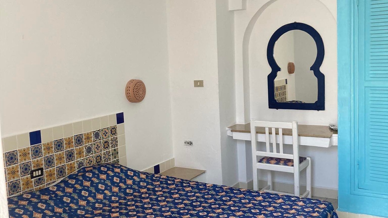 Photo of Bedroom in Mezraia