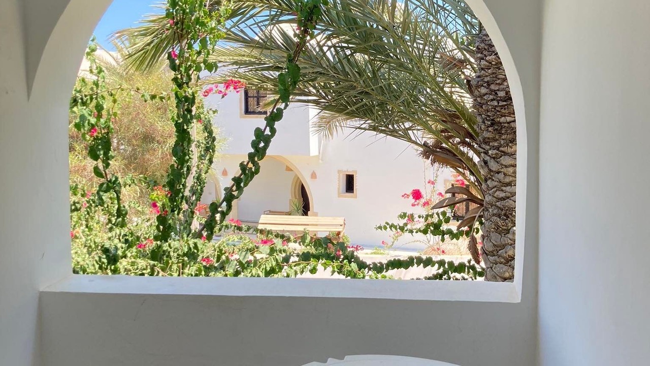 Photo of Bedroom in Mezraia