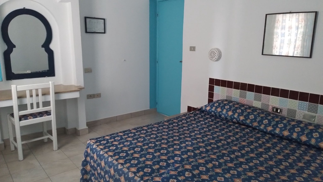 Photo of Patio Balcony in Mezraia