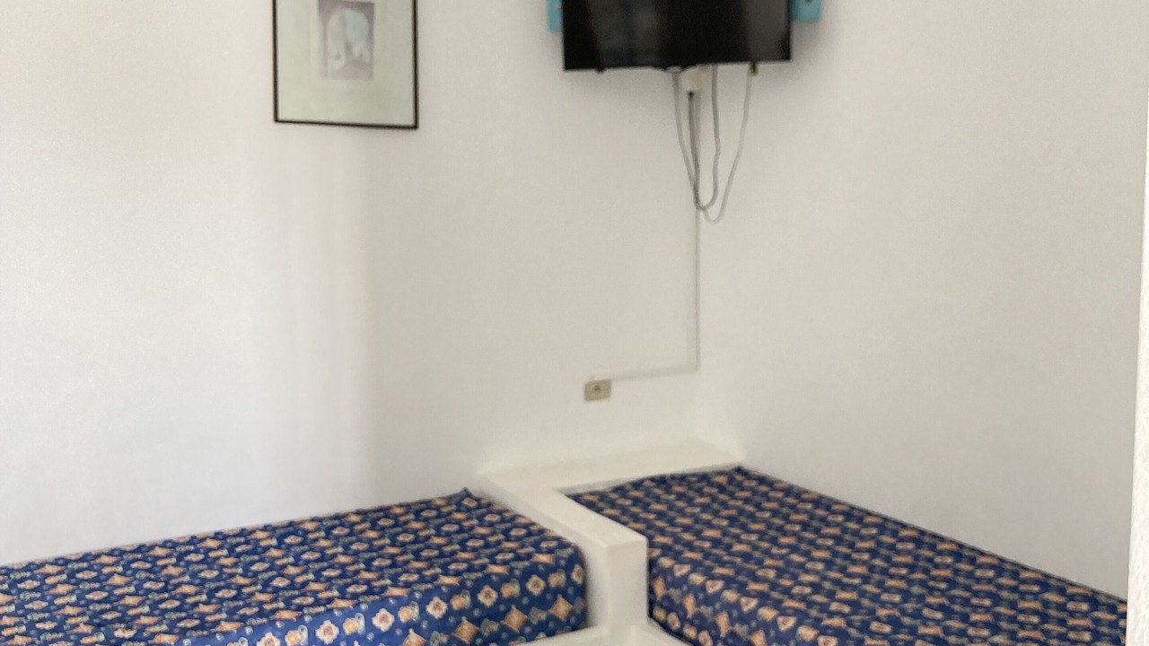 Photo of Patio Balcony in Mezraia