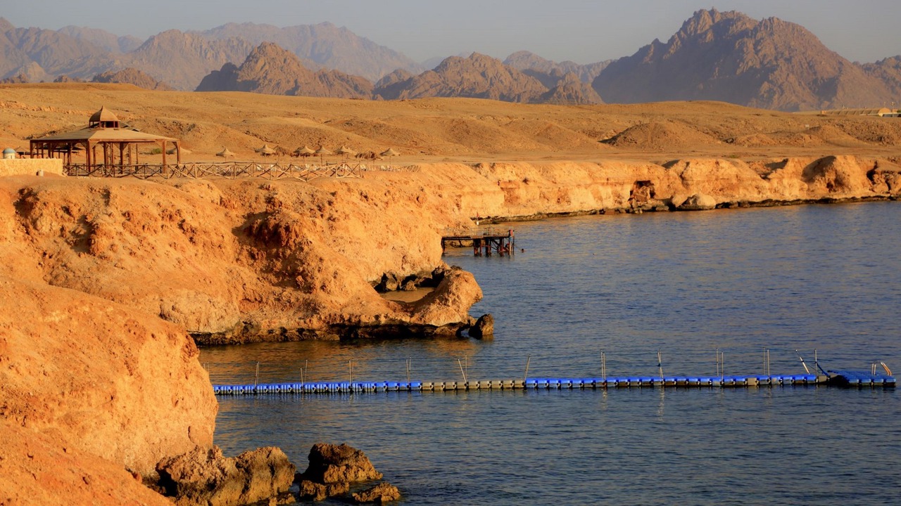 Photo of Others in El Hadaba