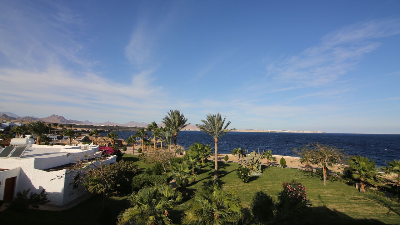 Photo of Others in El Hadaba