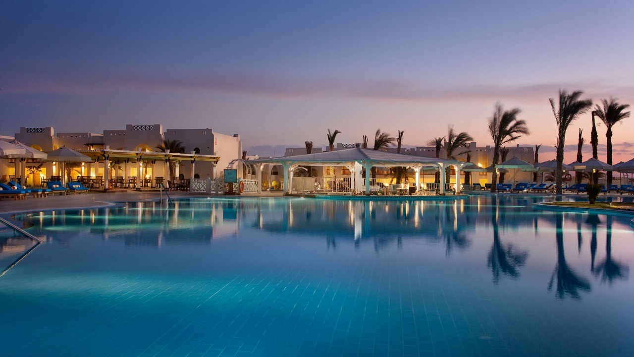 Photo of Others in Marsa Alam