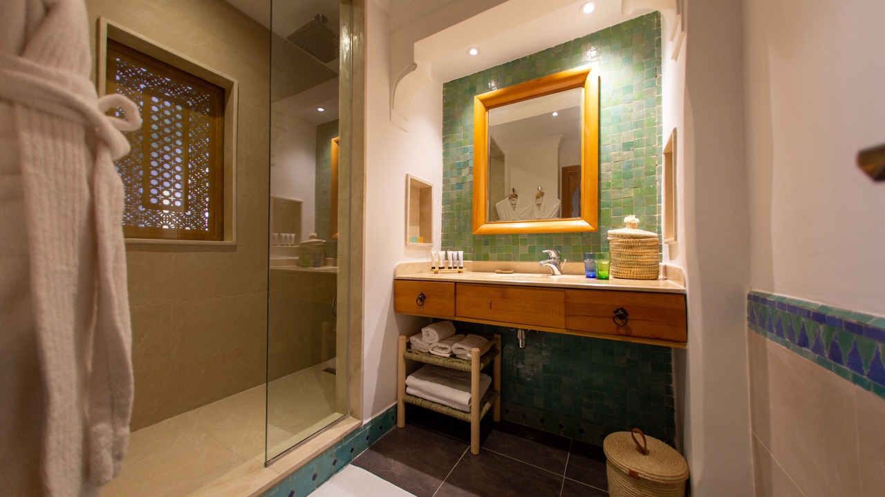 Photo of Others in Agdal