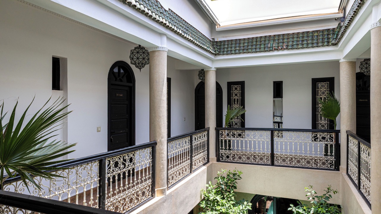 Photo of Others in Bab Doukkala