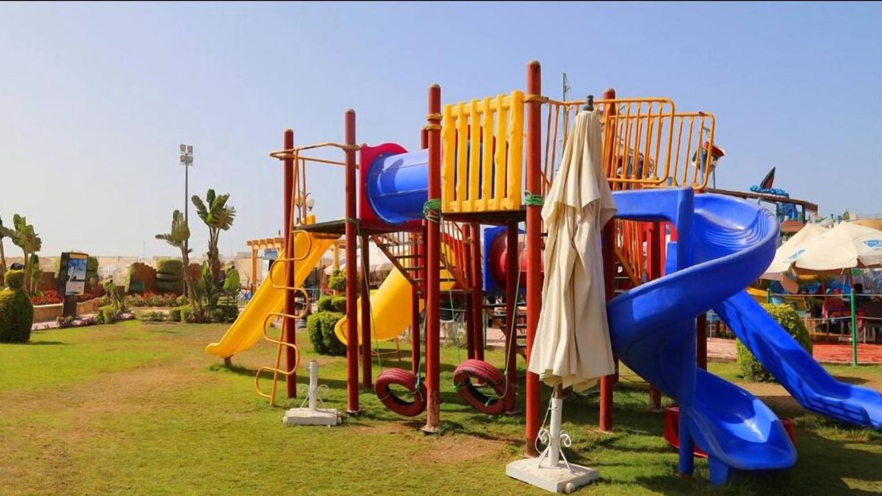 Photo of Others in Marina El Alamein