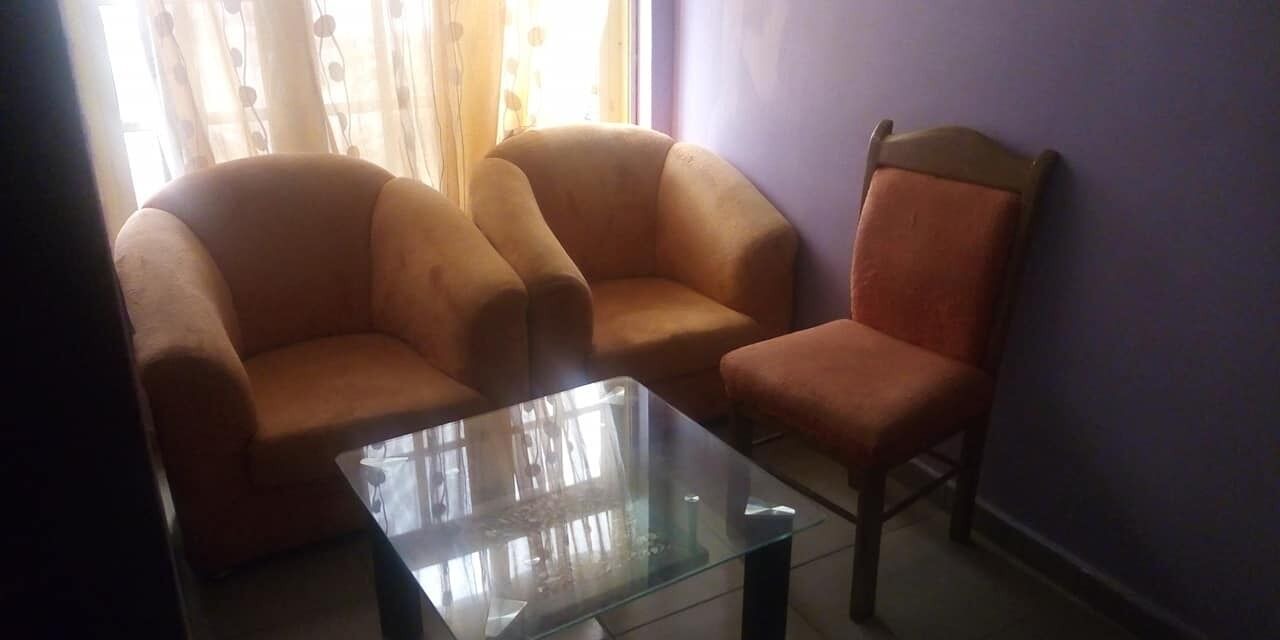 Photo of Others in Jos